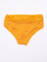 Panty Sensuel Colombiano