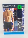 Boxer de Hombre
