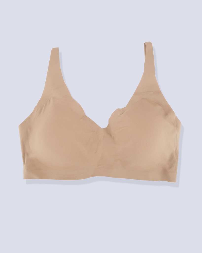 Bra Sensuel sin costura intimates