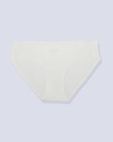 Panty Sensuel sin costura intimates