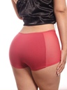 Boxer de algodón intimates