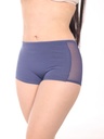 Boxer de algodón intimates