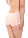 Boxer de algodón intimates