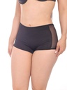 Boxer de algodón intimates