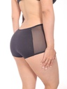 Boxer de algodón intimates