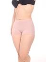 Boxer de algodón intimates