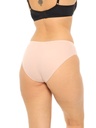 Panty de algodon intimates