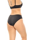 Panty de algodon intimates