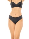 Panty de algodon intimates