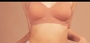 Bra Sensuel sin costura intimates
