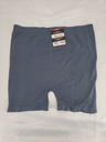 Short alto sin costura