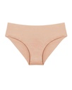 Panty Liso sin costura basicos Ilumie