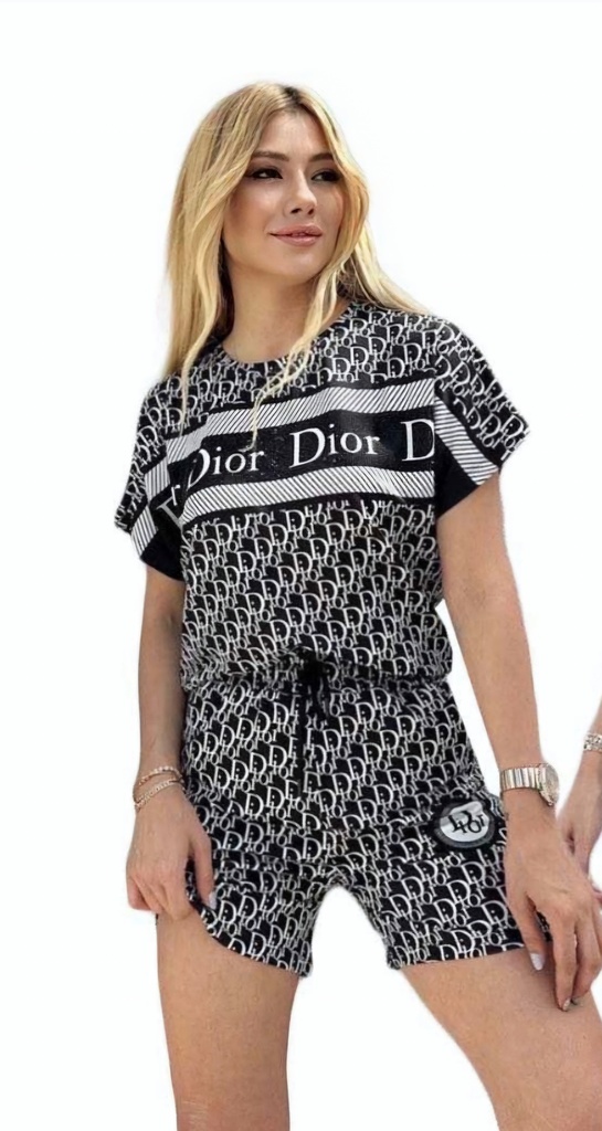 Trajes de marcas