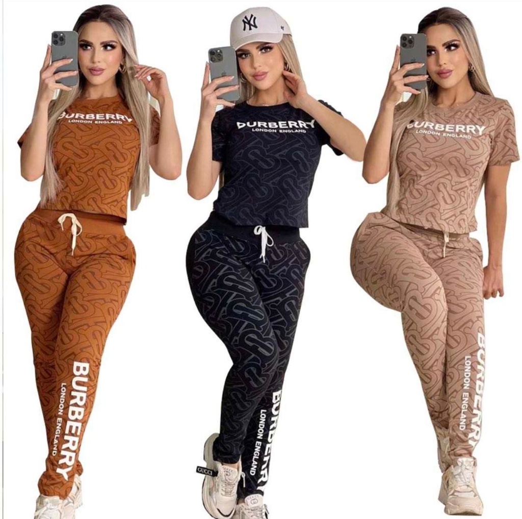 Trajes de marcas