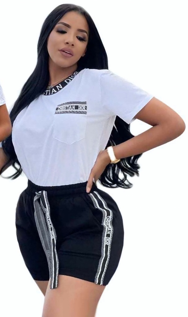 Trajes de marcas
