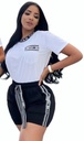 Trajes de marcas