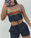 Trajes de marcas