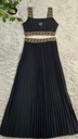Trajes de marcas
