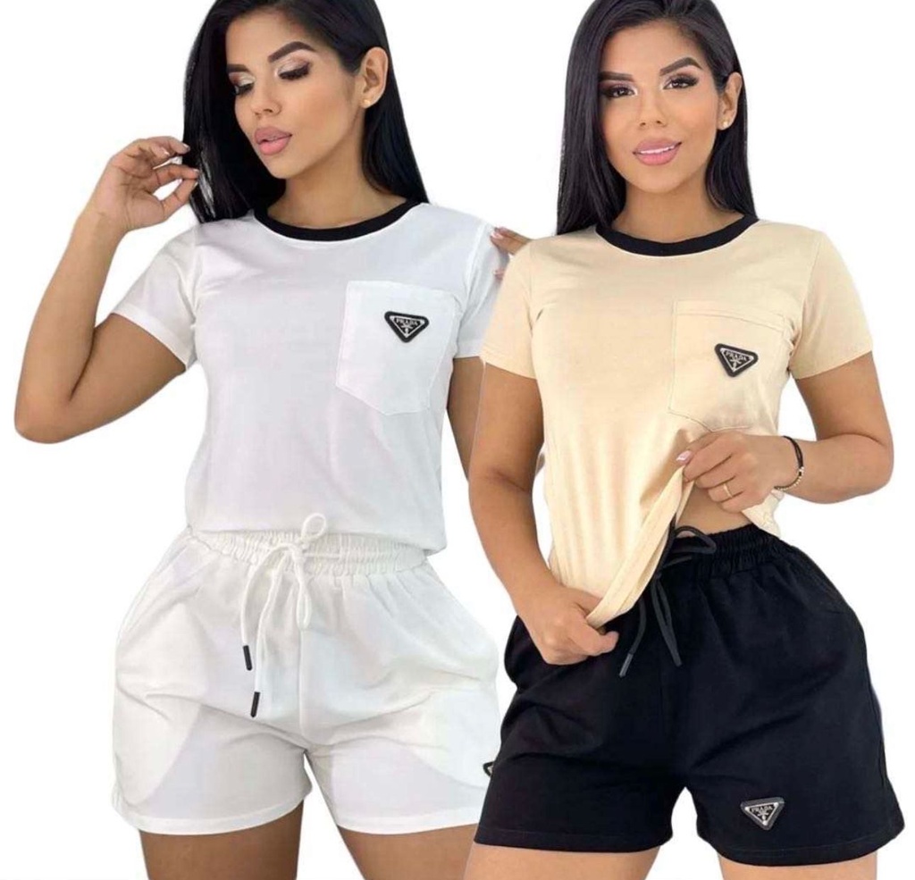 Trajes de marcas