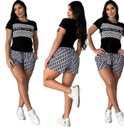 Trajes de marcas