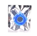 Anillo de silicon para el pene