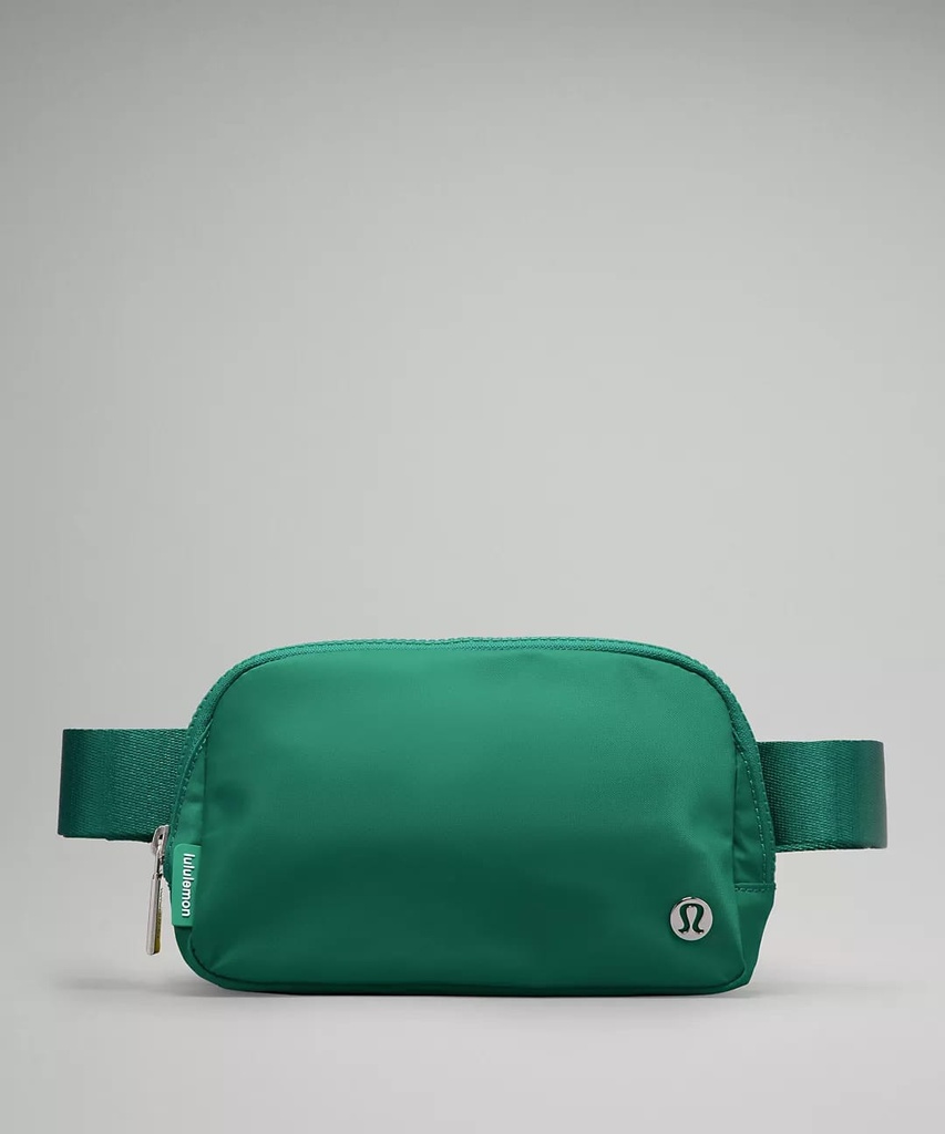 Monedero Lululemon