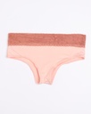 Panty Sensuel Colombiano
