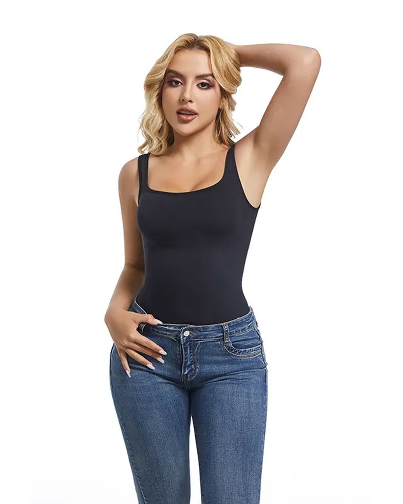 JT699112 body shaper