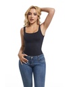 JT699112 body shaper