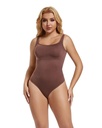 JT699112 body shaper