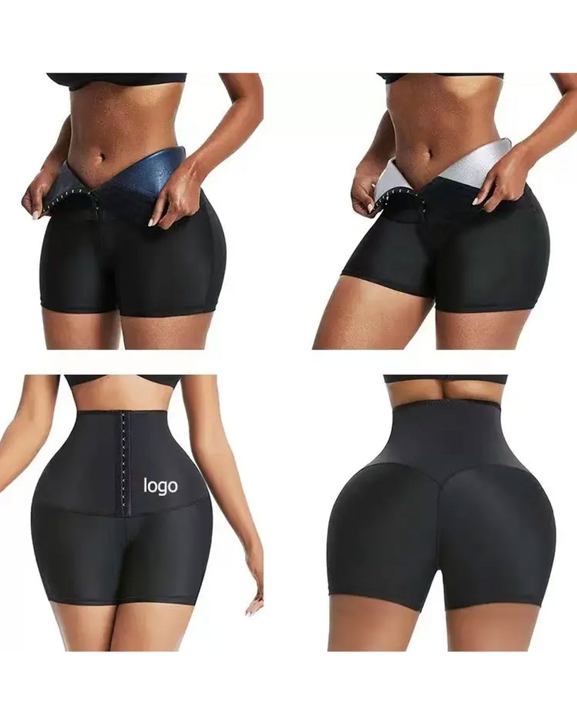 C6261short shaper