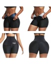 C6261short shaper