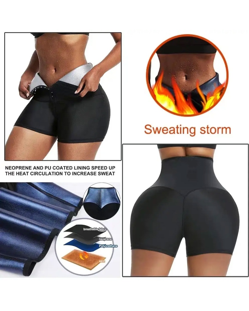 C6261short shaper