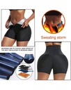 C6261short shaper