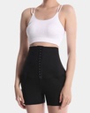 C6261short shaper