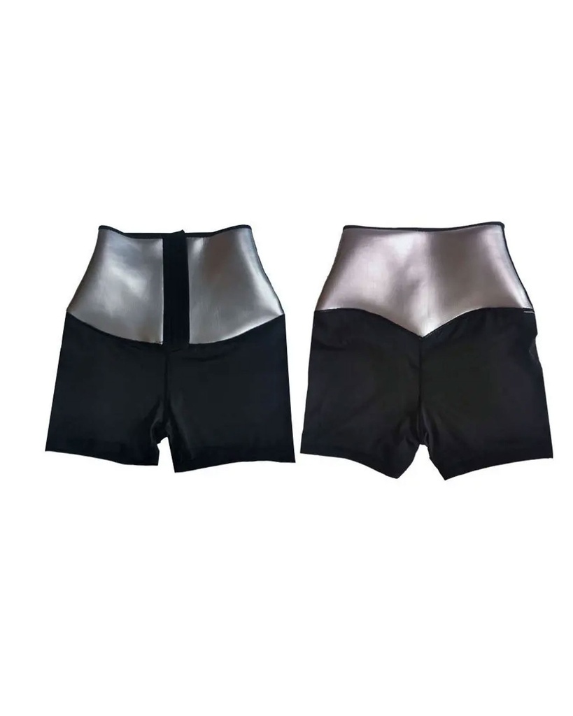C6261short shaper