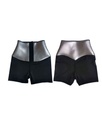 C6261short shaper