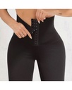 C6240 pantalon shaper