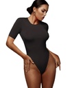 C6265 body shaper