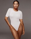 C6265 body shaper
