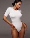 C6265 body shaper