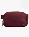 Everywhere Belt Bag Lululemon