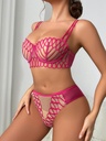Brasier Sensuel