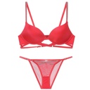 Brasier Sensuel