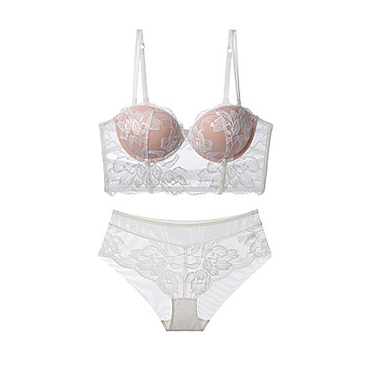 Brasier Sensuel