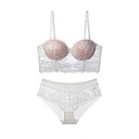 Brasier Sensuel