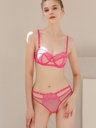 Panty Sensuel