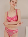 Panty Sensuel