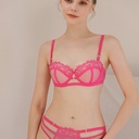 Panty Sensuel