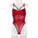 Bodysuit Sensuel